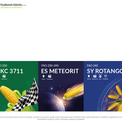 Kombajny na sprzedaż dolnośląskie w Zielonej Górze