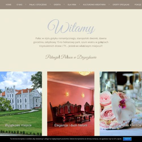 Leszno - docieplanie domów murowanych materiałem konopnym