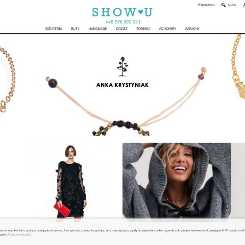 Acqua delle langhe zapachy do wnętrz