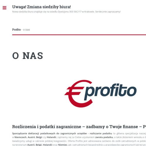 Zwrot podatku z niemiec