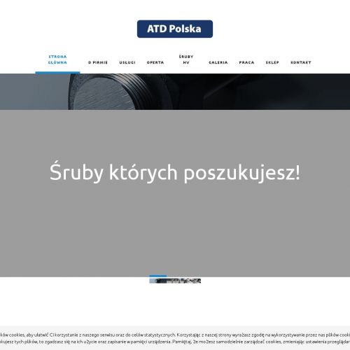 Warszawa - wiertła sds