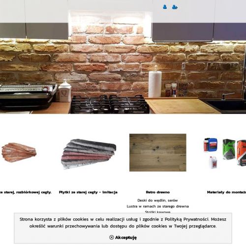 Protectguard w Warszawie