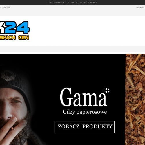 Durex przedłużające stosunek