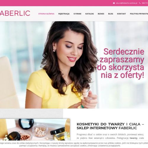 Najlepsza paleta cieni do powiek