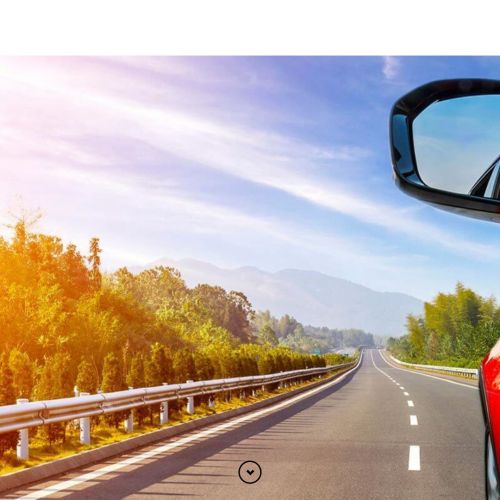 Wypozyczalnia samochodow poznan 24h w Poznaniu