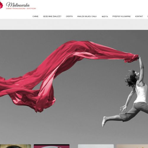 Psycholog w Chorzowie