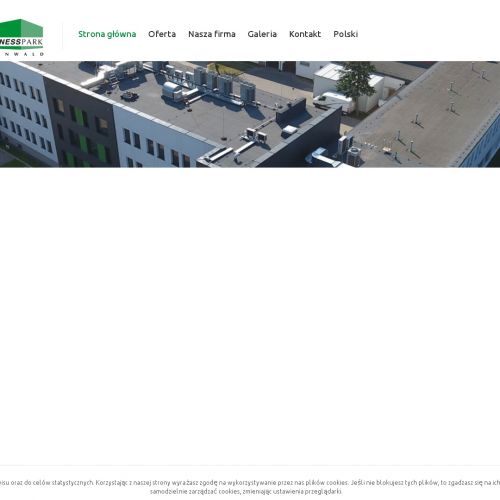 Magazyny do wynajęcia grunwald w Poznaniu