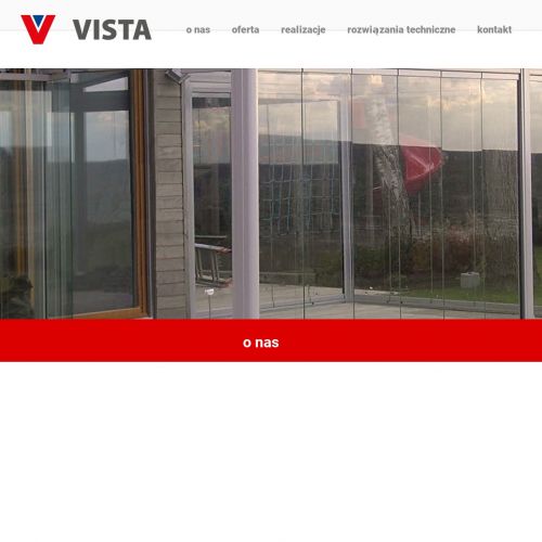 Wykonanie zabudowy tarasu Warszawa