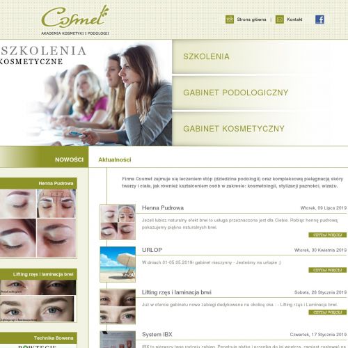 Usuwanie odcisku modzeli - Mińsk Mazowiecki