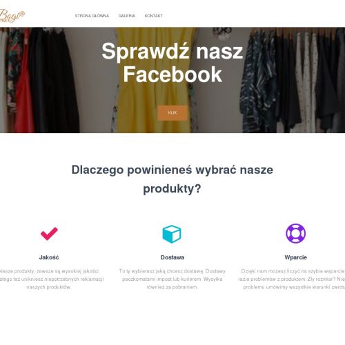 Suknie na sylwestra - Częstochowa