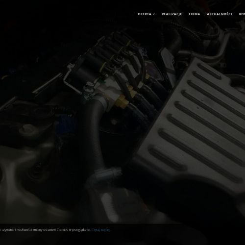 Wrocław - przeglądy rejestracyjne