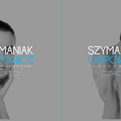 Nici pdo gorzów - Szczecin