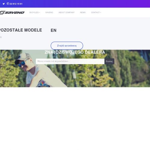 Rower miejski damski 28 cali