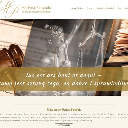 Zadośćuczynienie za ból łódź