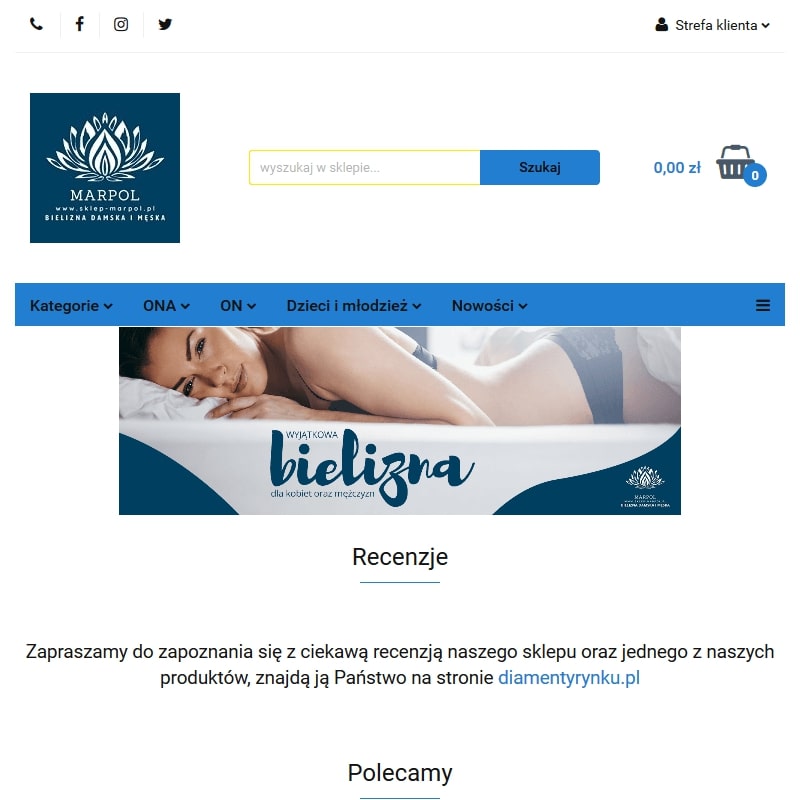 Legginsy damskie gatta