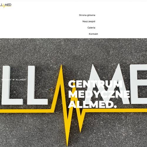 Usg jama brzuszna - Starogard Gdański