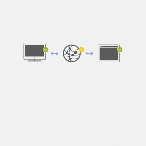 Kompleksowa obsługa imprez weselnych