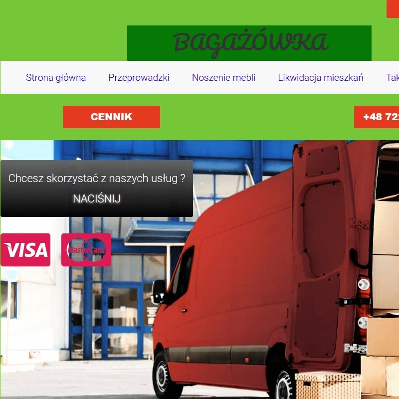 Likwidacja mieszkań w Gdyni