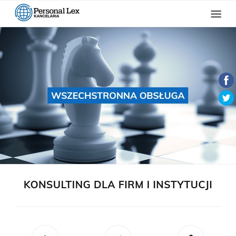 Organizacja przetargów łódzkie