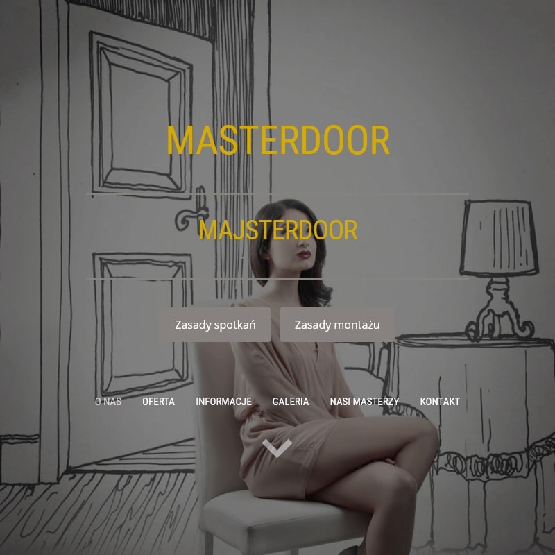 Urządzenia gabbiano