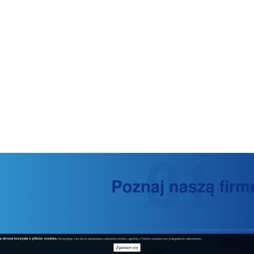 Mały kamper wynajem w Katowicach