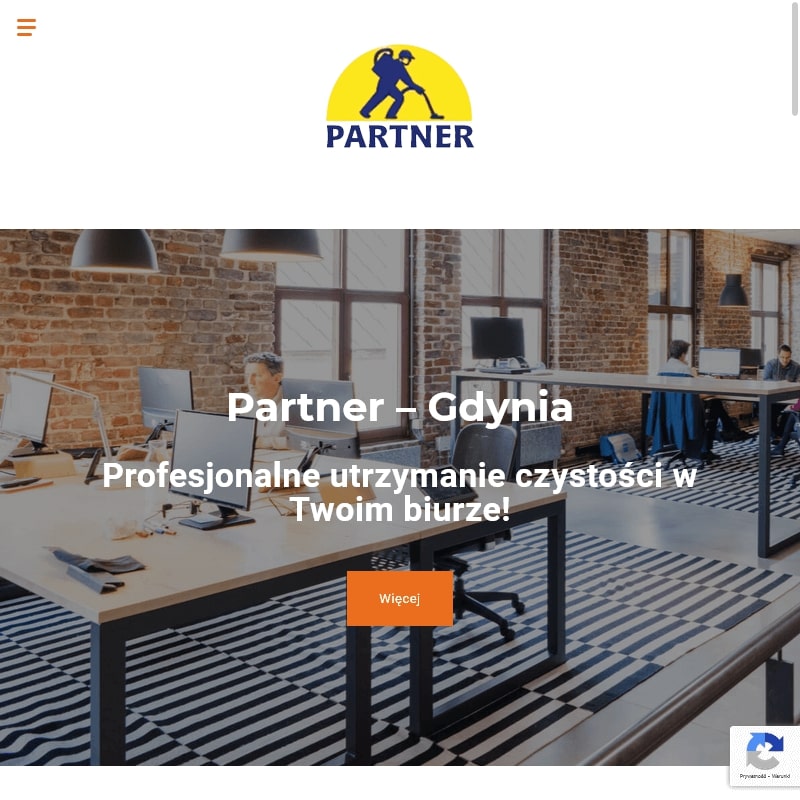 Malowanie dachów Gdynia