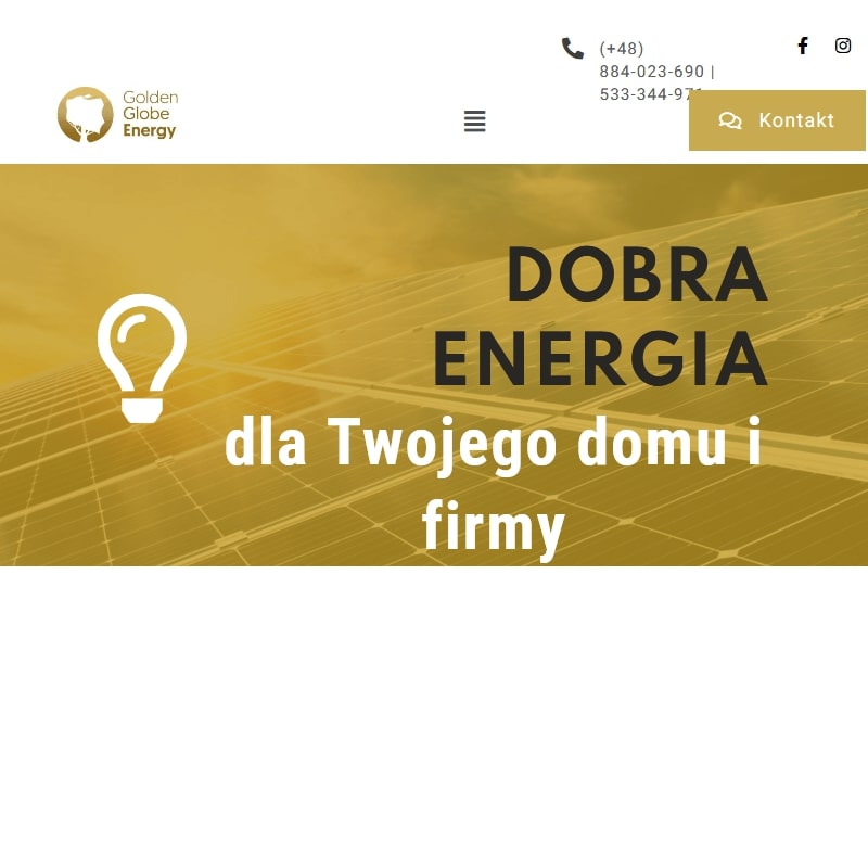 Fotowoltaika świdnik