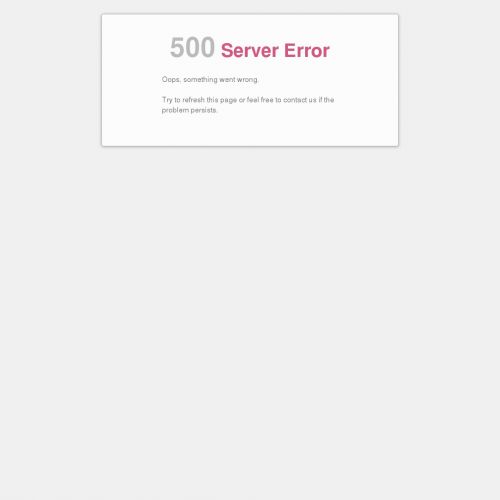 Butik z odzieżą włoską