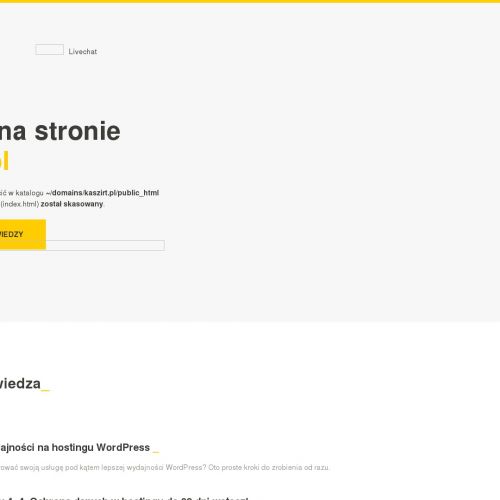 Koszulki z nadrukiem dla taty