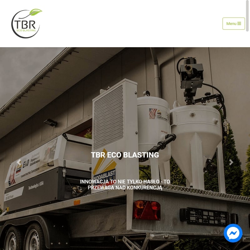 Antygraffiti łódź