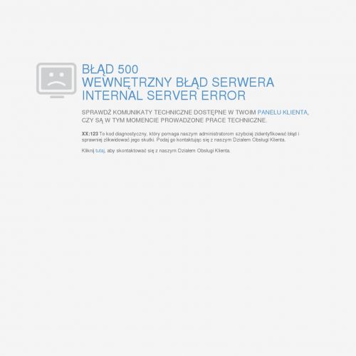 Wrocław - przewozy zwłok