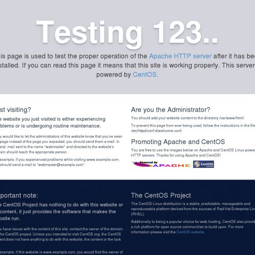 Szkolenia it Katowice