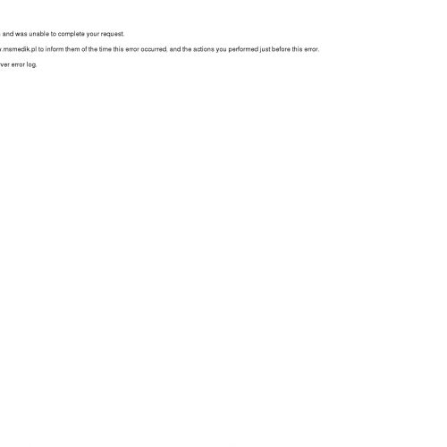 Wymazy z dojazdem - Poznań