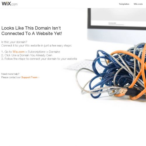 Tusze solwentowe w Szczecinie