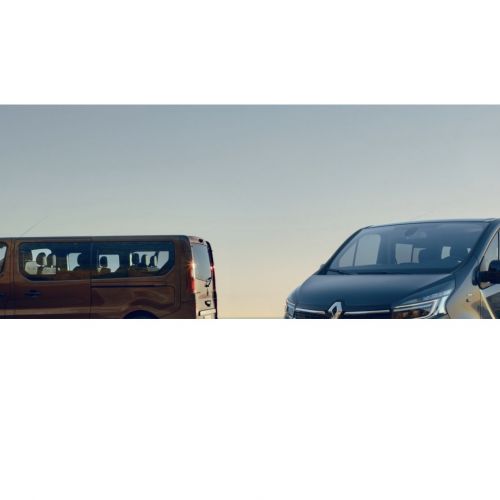 Opole - busy do niemiec door to door