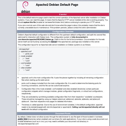 Pomoc drogowa warszawa bielany w Warszawie