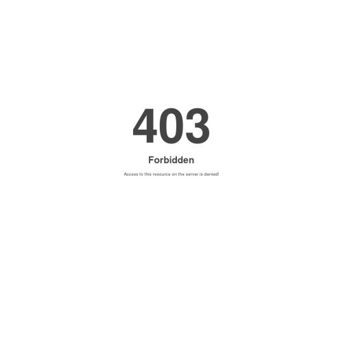 Pomoc drogowa Lębork