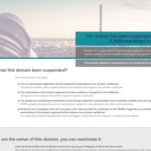 Ośrodek odwykowy dla alkoholików w Gdyni