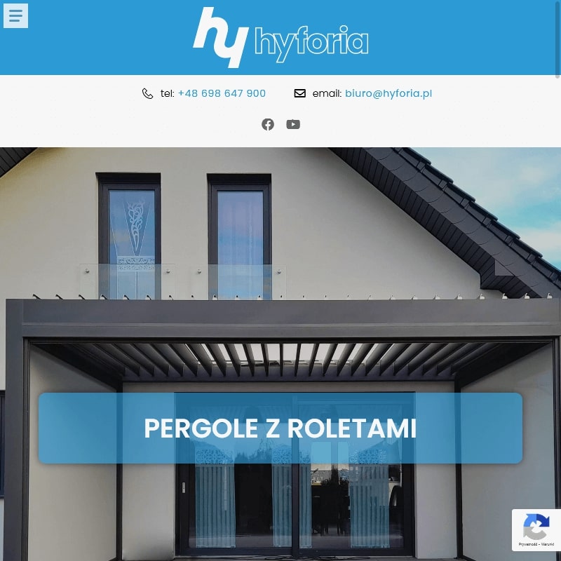 Producent ogrodów zimowych - Wrocław