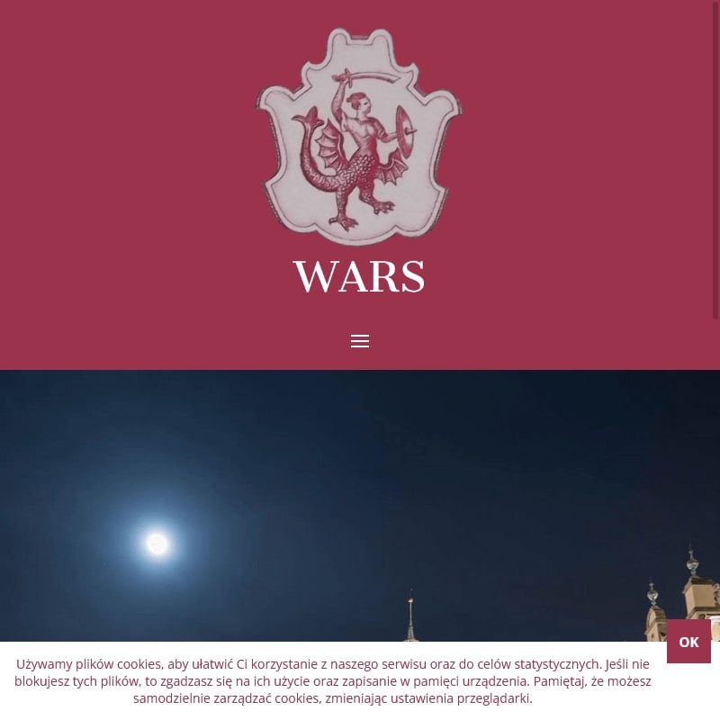 Wywóz śmieci budowlanych Kraków