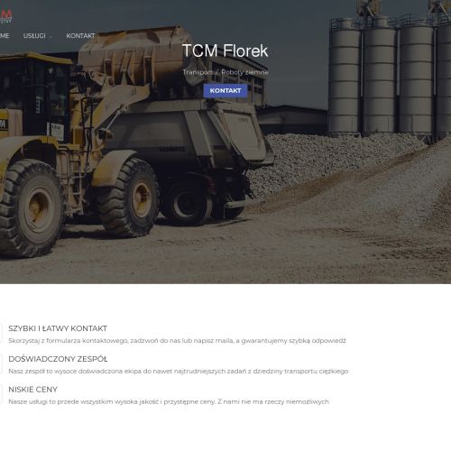 Rozbiórki w Wrocławiu