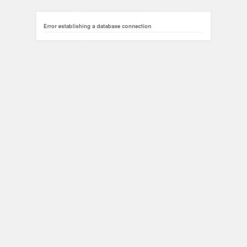 Odwyk alkoholowy cena