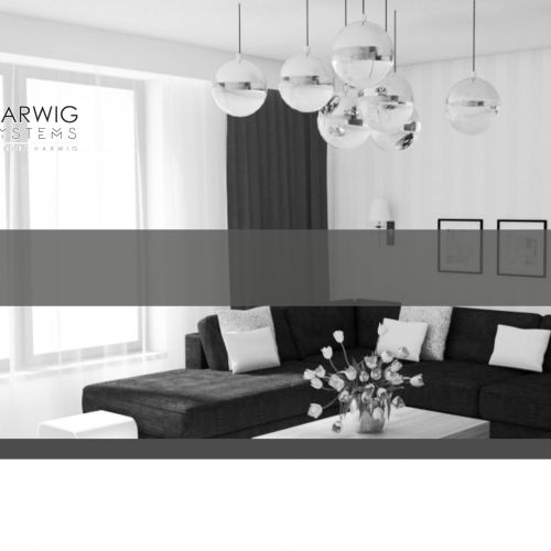 Tarnowskie Góry - instalacje grzewcze