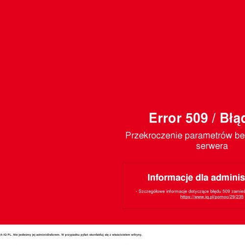 Wywóz gabarytów - Piaseczno