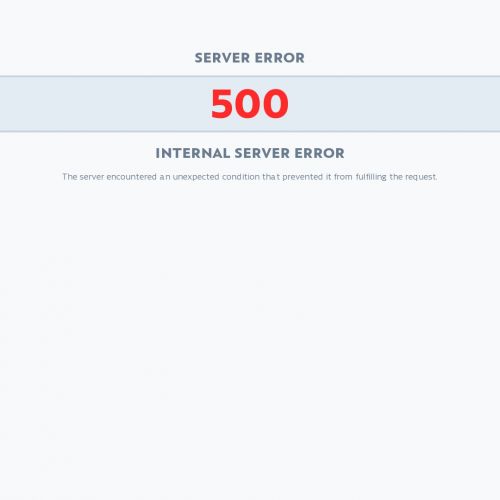 Apartamenty kobyla góra