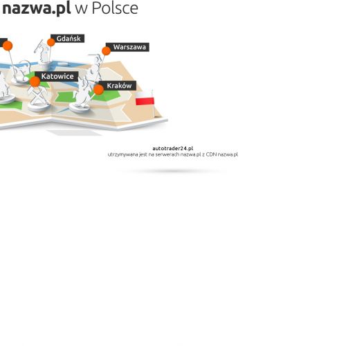 Skup samochodów terenowych w Pruszkowie