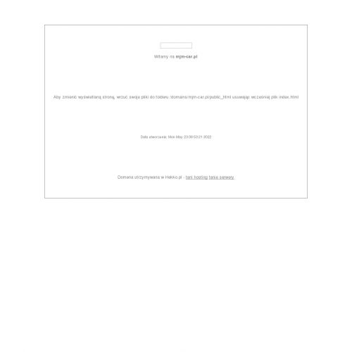 Nauka jazdy poznań rataje w Luboniu