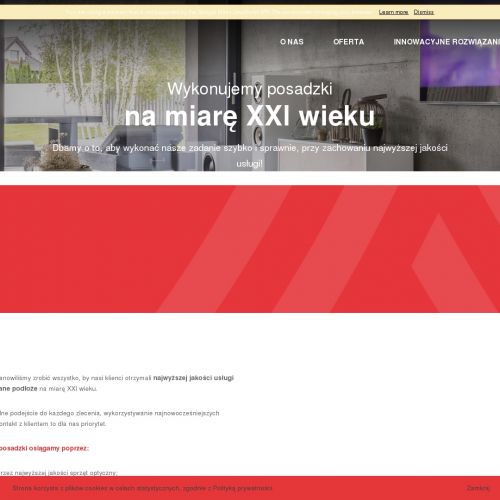 Posadzki opole cennik - Nysa