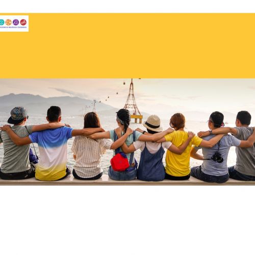 Trening koncentracji dla dzieci w Warszawie