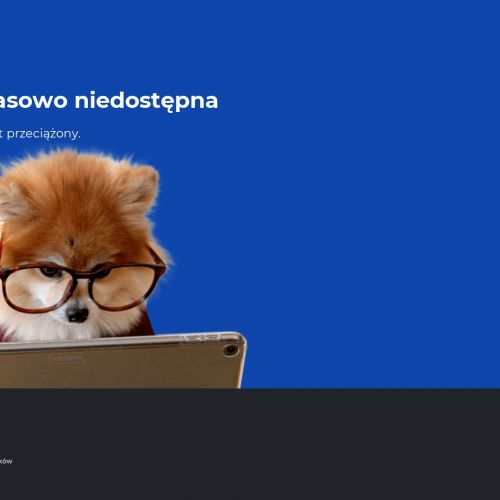 Dezynfekcja po zgonie - Warszawa